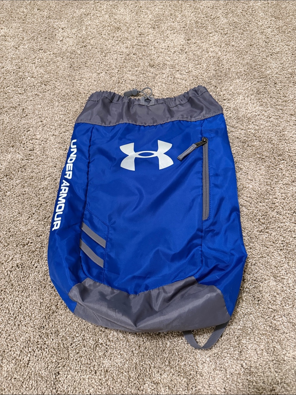 Under Armour Trance Sackpack